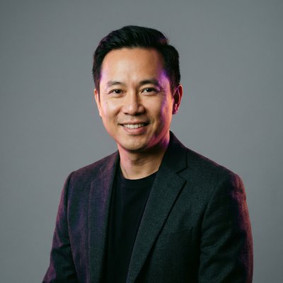 暴走黑料影视导演陈志远