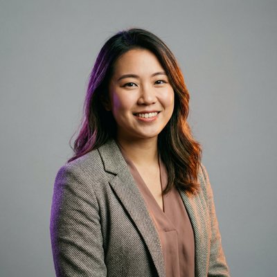 暴走黑料社区运营总监苏婉清